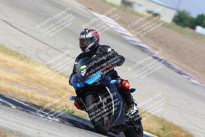 media/May-08-2023-Lets Ride (Mon) [[afc23fd900]]/C Group/240pm (Outside Grapevine)/